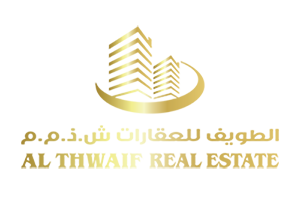 Al Thwaif Real Estate
